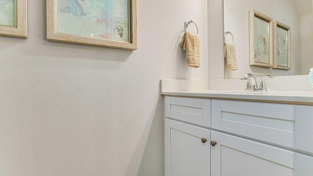 8539 Midtown Court, Navarre, FL 32566