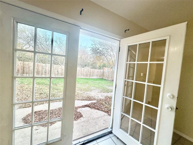 7221 Ellington CIR, Austin, TX 78724