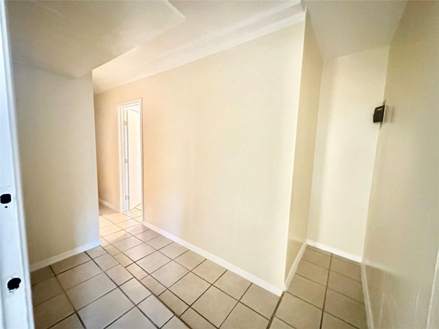 7221 Ellington CIR, Austin, TX 78724