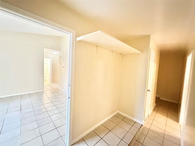 7221 Ellington CIR, Austin, TX 78724