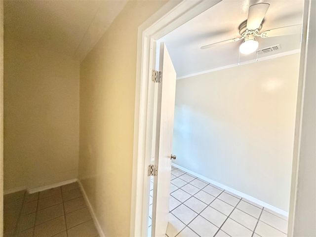 7221 Ellington CIR, Austin, TX 78724