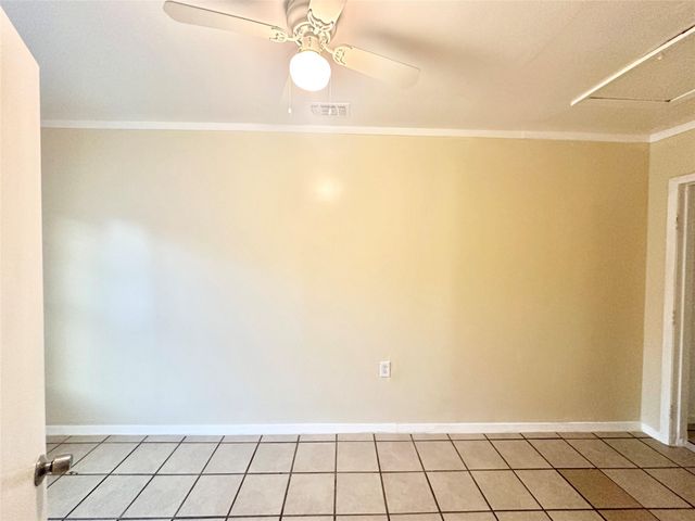 7221 Ellington CIR, Austin, TX 78724