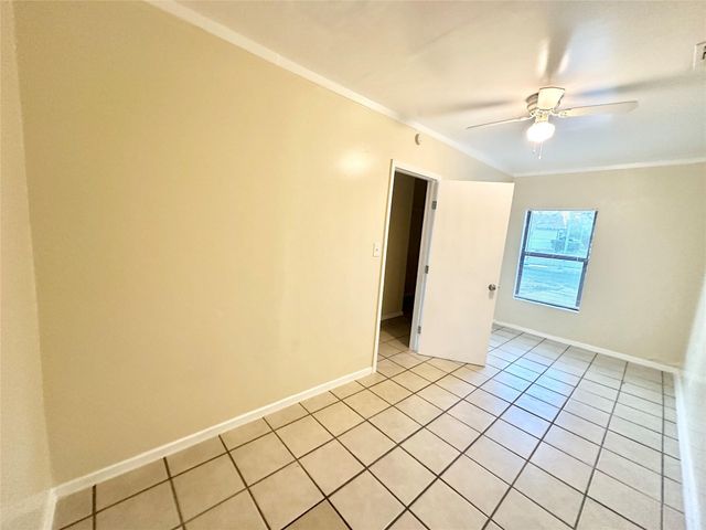 7221 Ellington CIR, Austin, TX 78724