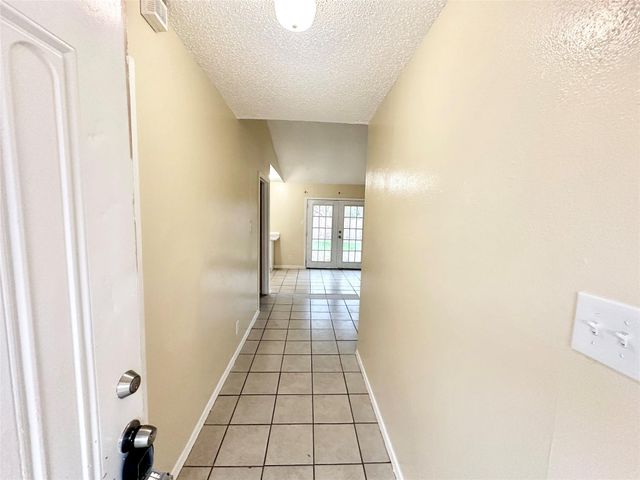 7221 Ellington CIR, Austin, TX 78724