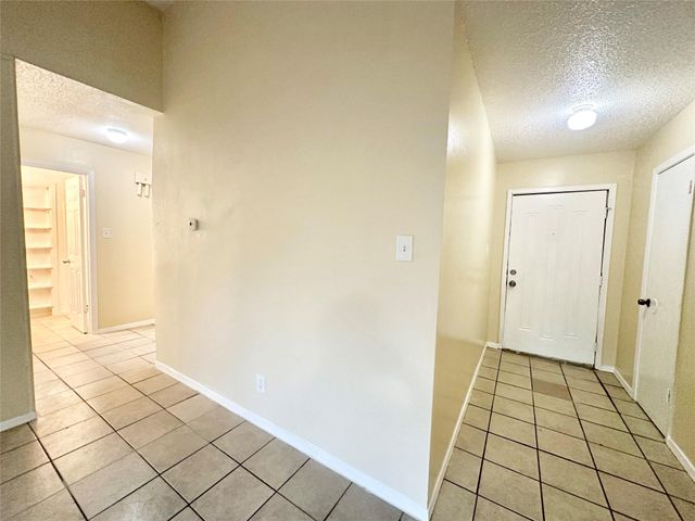 7221 Ellington CIR, Austin, TX 78724