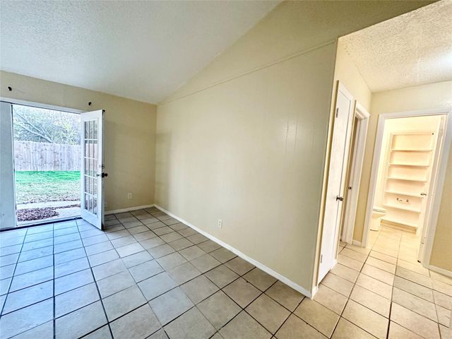 7221 Ellington CIR, Austin, TX 78724