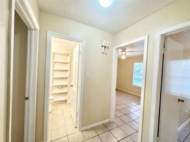 7221 Ellington CIR, Austin, TX 78724