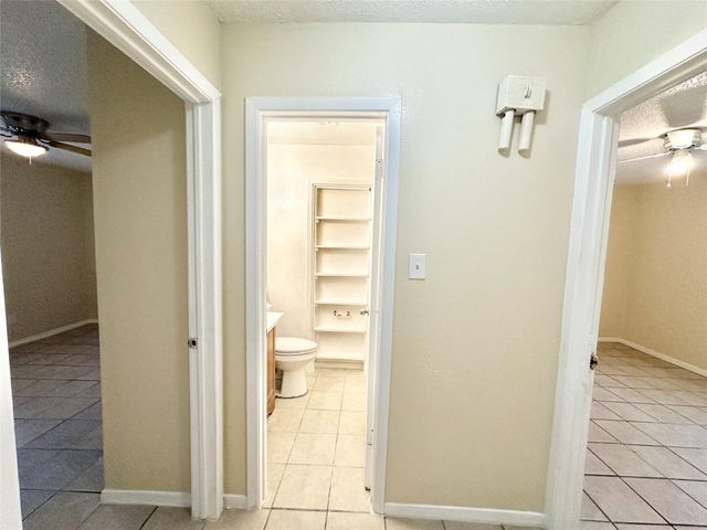 7221 Ellington CIR, Austin, TX 78724