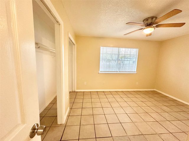 7221 Ellington CIR, Austin, TX 78724