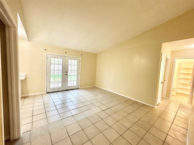 7221 Ellington CIR, Austin, TX 78724