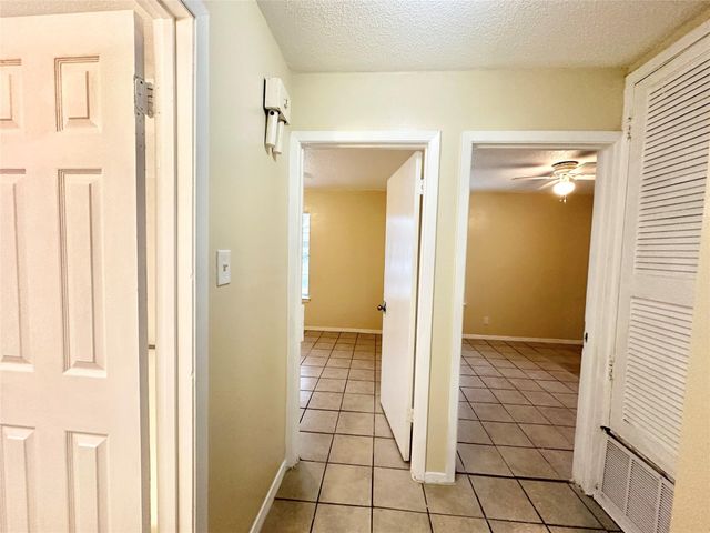 7221 Ellington CIR, Austin, TX 78724