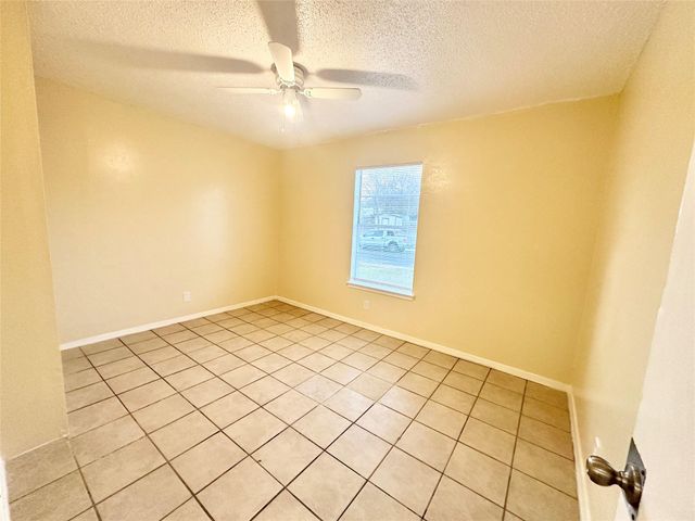 7221 Ellington CIR, Austin, TX 78724