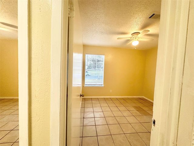 7221 Ellington CIR, Austin, TX 78724