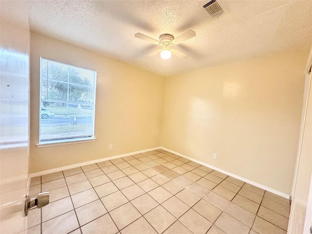 7221 Ellington CIR, Austin, TX 78724