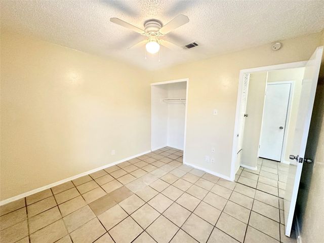 7221 Ellington CIR, Austin, TX 78724