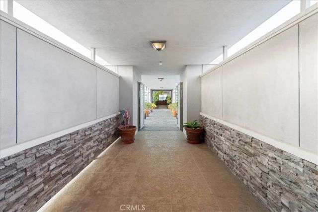 5400 E The Toledo 701, Long Beach, CA 90803