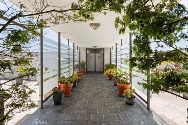 5400 E The Toledo 701, Long Beach, CA 90803