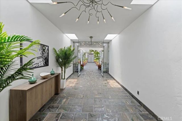 5400 E The Toledo 701, Long Beach, CA 90803