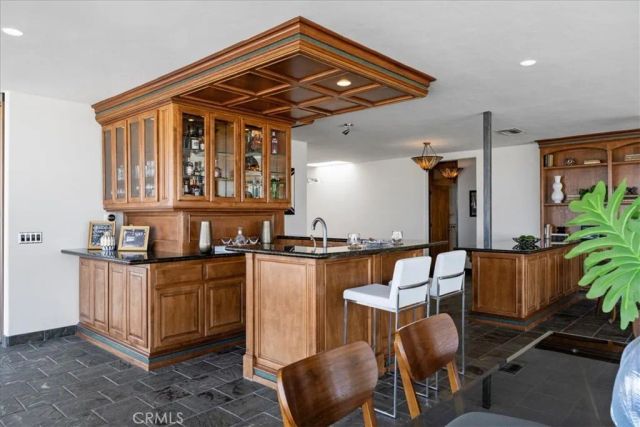 5400 E The Toledo 701, Long Beach, CA 90803