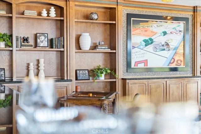 5400 E The Toledo 701, Long Beach, CA 90803