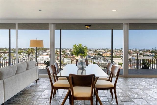 5400 E The Toledo 701, Long Beach, CA 90803