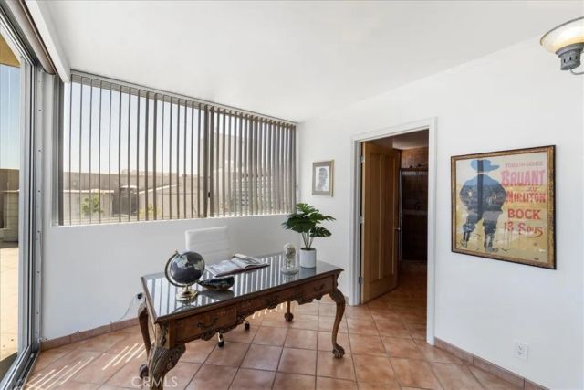 5400 E The Toledo 701, Long Beach, CA 90803