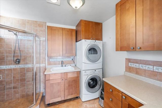 5400 E The Toledo 701, Long Beach, CA 90803