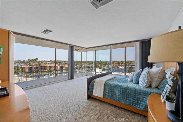 5400 E The Toledo 701, Long Beach, CA 90803