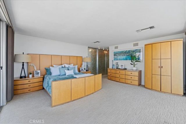 5400 E The Toledo 701, Long Beach, CA 90803