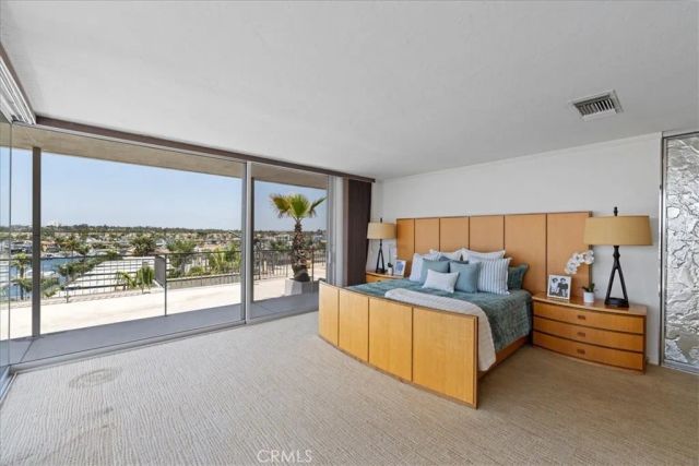 5400 E The Toledo 701, Long Beach, CA 90803