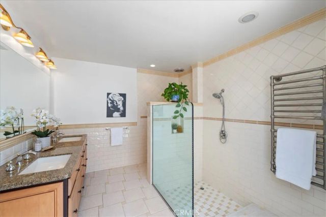 5400 E The Toledo 701, Long Beach, CA 90803