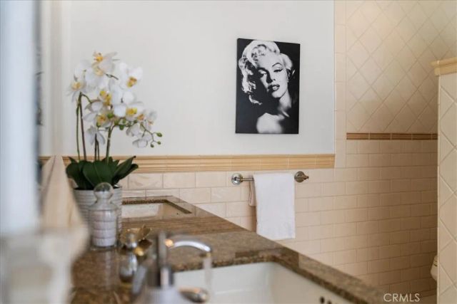 5400 E The Toledo 701, Long Beach, CA 90803