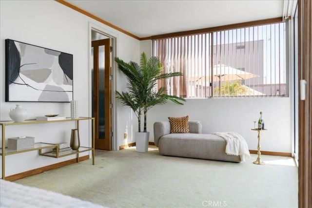 5400 E The Toledo 701, Long Beach, CA 90803