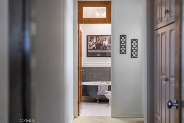 5400 E The Toledo 701, Long Beach, CA 90803