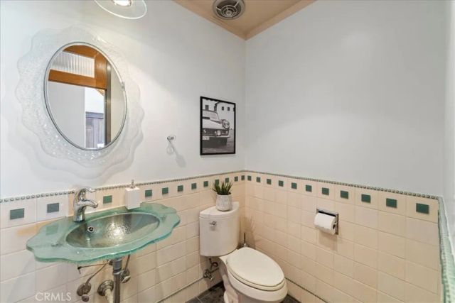 5400 E The Toledo 701, Long Beach, CA 90803