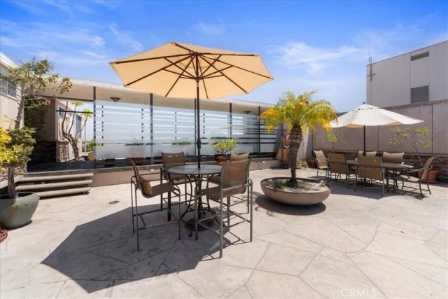 5400 E The Toledo 701, Long Beach, CA 90803