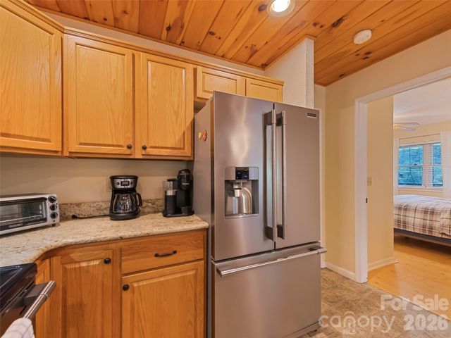 210 Tanner Trail, Waynesville, NC 28785