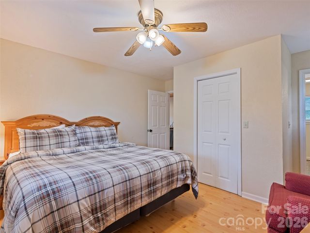 210 Tanner Trail, Waynesville, NC 28785