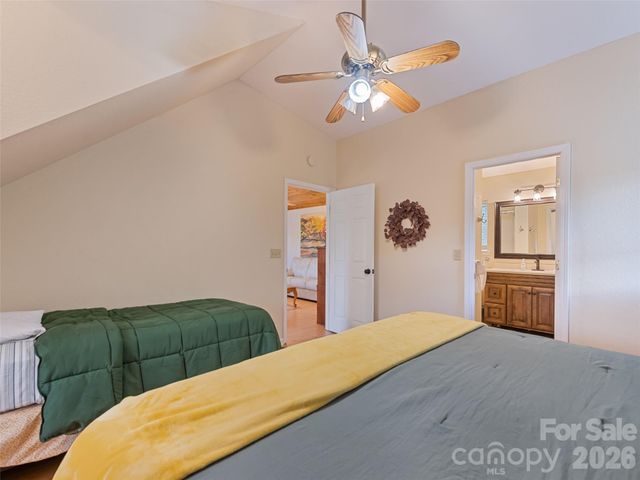 210 Tanner Trail, Waynesville, NC 28785