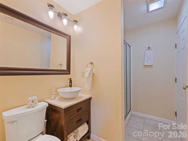 210 Tanner Trail, Waynesville, NC 28785