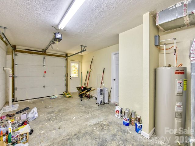 210 Tanner Trail, Waynesville, NC 28785