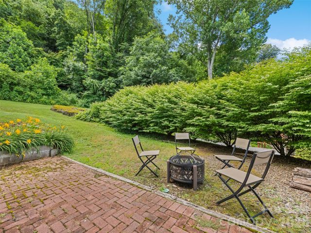 210 Tanner Trail, Waynesville, NC 28785