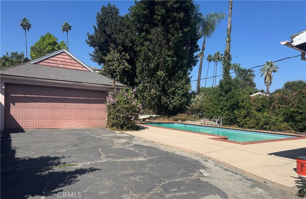 8865 Camino Real, San Gabriel, CA 91775 — photo 3