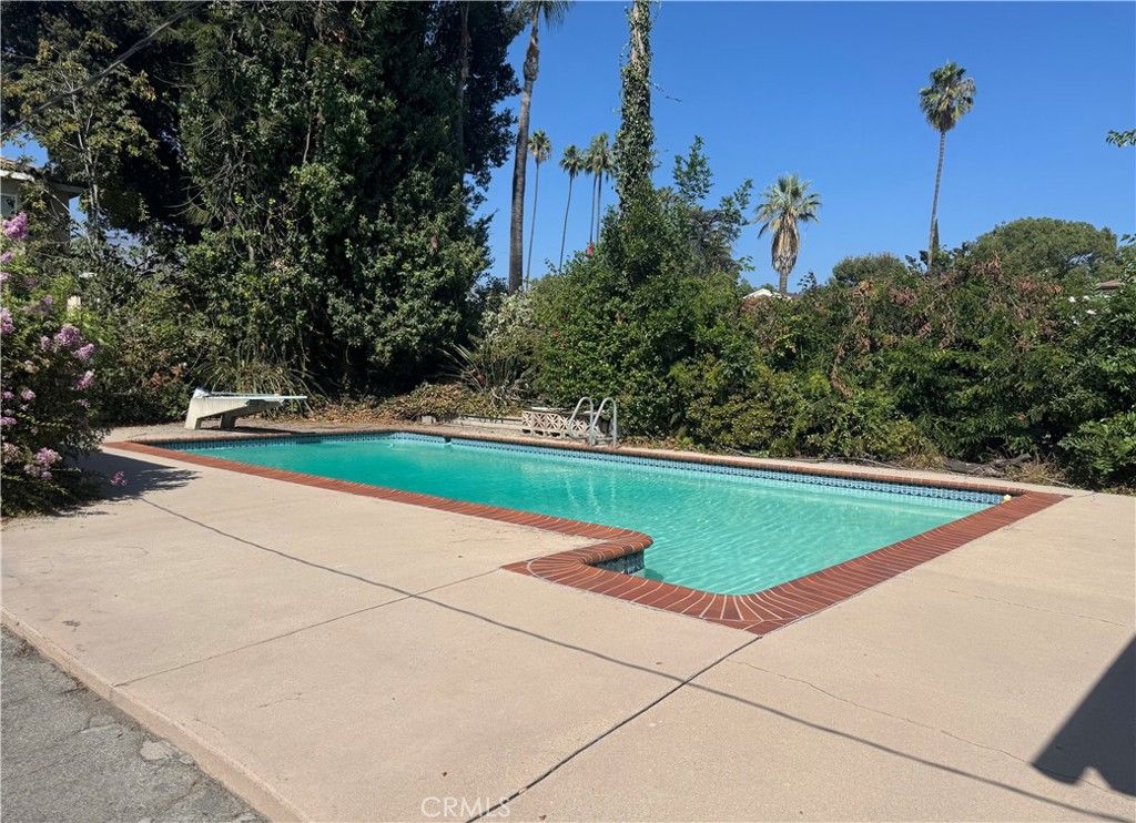 8865 Camino Real, San Gabriel, CA 91775 — photo 4