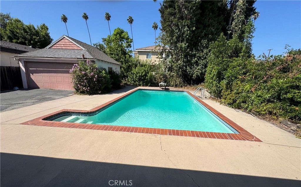 8865 Camino Real, San Gabriel, CA 91775 — photo 5