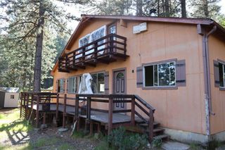 16267 Gold Bug Rd, Nevada City, CA 95959