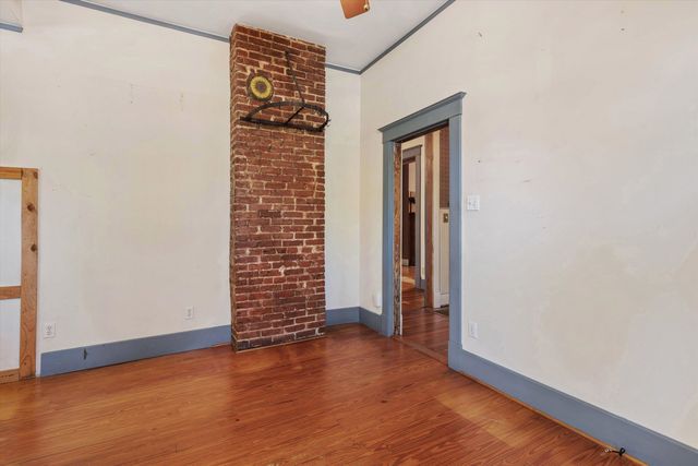 1662 FOREST AVE, Memphis, TN 38112