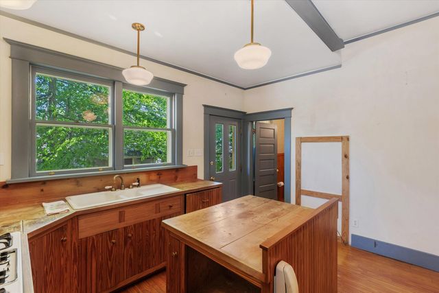 1662 FOREST AVE, Memphis, TN 38112