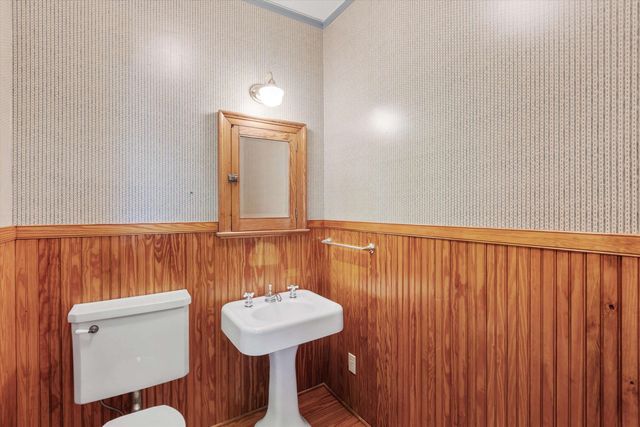 1662 FOREST AVE, Memphis, TN 38112