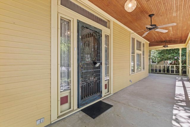 1662 FOREST AVE, Memphis, TN 38112